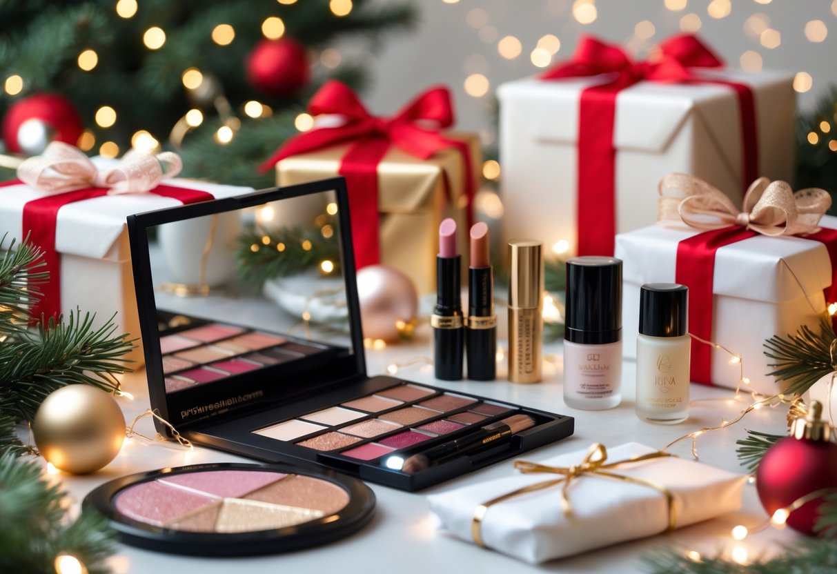 Of course, please provide the text you'd like translated into Danish.