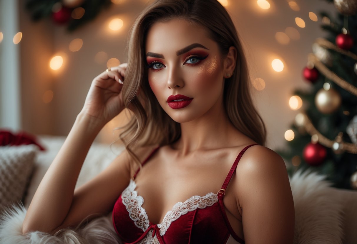 Of course, please provide the text you'd like translated into Danish.